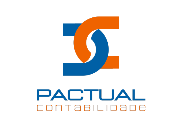 Pactual Contabilidade